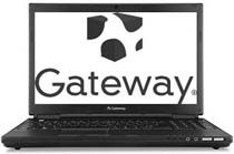 Gateway password reset