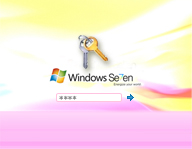 reset Windows 7 password